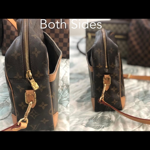 SOLD - Picture 2 of 8